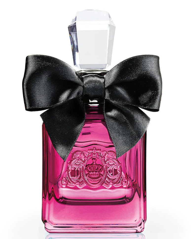 Viva La Juicy Noir Eau de Parfum Main image