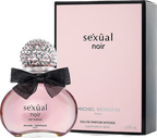 Séxūal Noir Eau de Parfum Intense