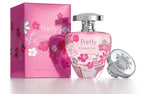 Elizabeth Arden Pretty Eau De Parfum
