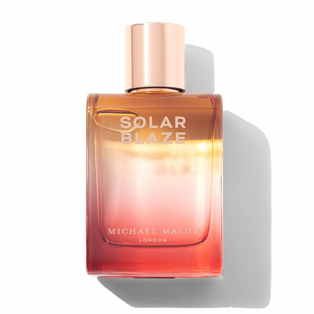 BUY 1 GET 1 40% OFF – Perfume City