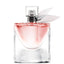 La vie est belle Eau De Parfum