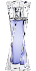 Hypnôse Eau De Parfum