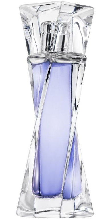 Hypnôse Eau De Parfum