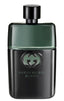 Guilty Black Eau De Toilette