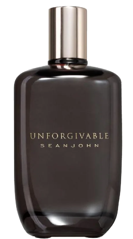 Unforgivable Eau de Toilette