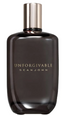 Unforgivable Eau de Toilette