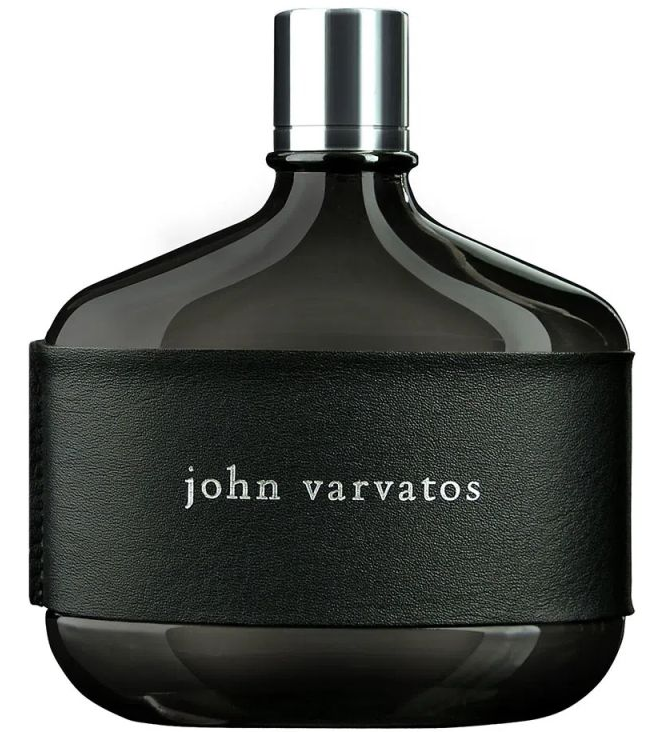 John Varvatos Classic Eau De Toilette Main image