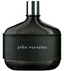 John Varvatos Classic Eau De Toilette