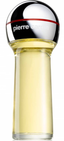 Pierre Cardin Eau De Cologne