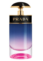 Candy Night Eau De Parfum