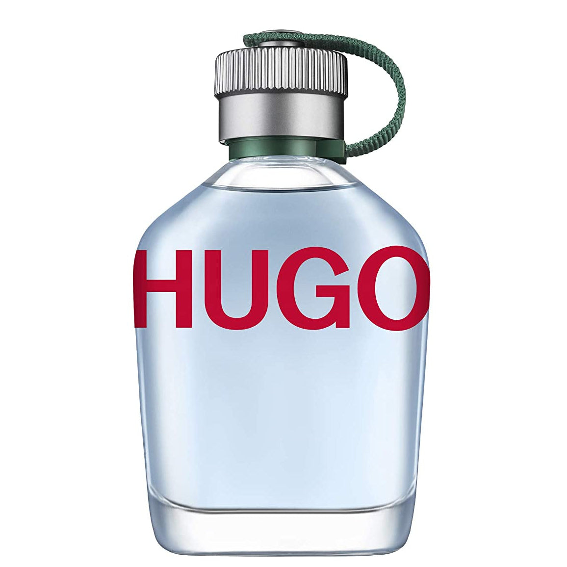 Hugo Man Eau De Toilette