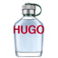 Hugo Man Eau De Toilette