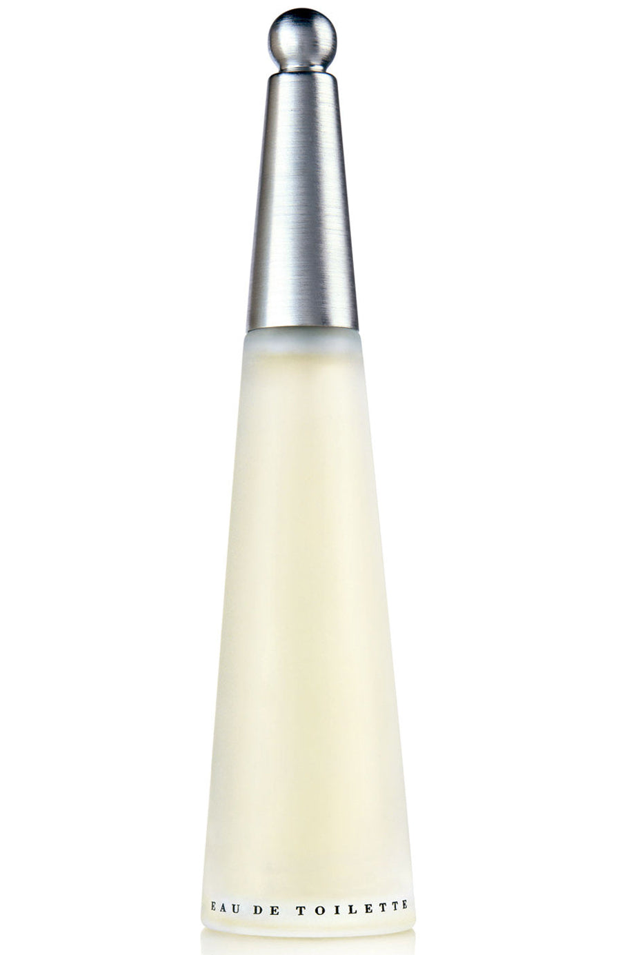 L'eau D'issey Eau De Toilette Main image