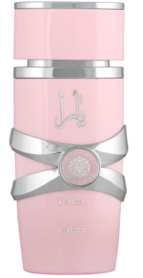 Lattafa Yara Eau De Parfum Main image