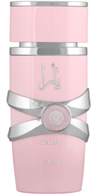 Lattafa Yara Eau De Parfum