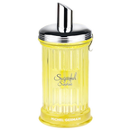 Sugarful Sunshine Eau de Parfum