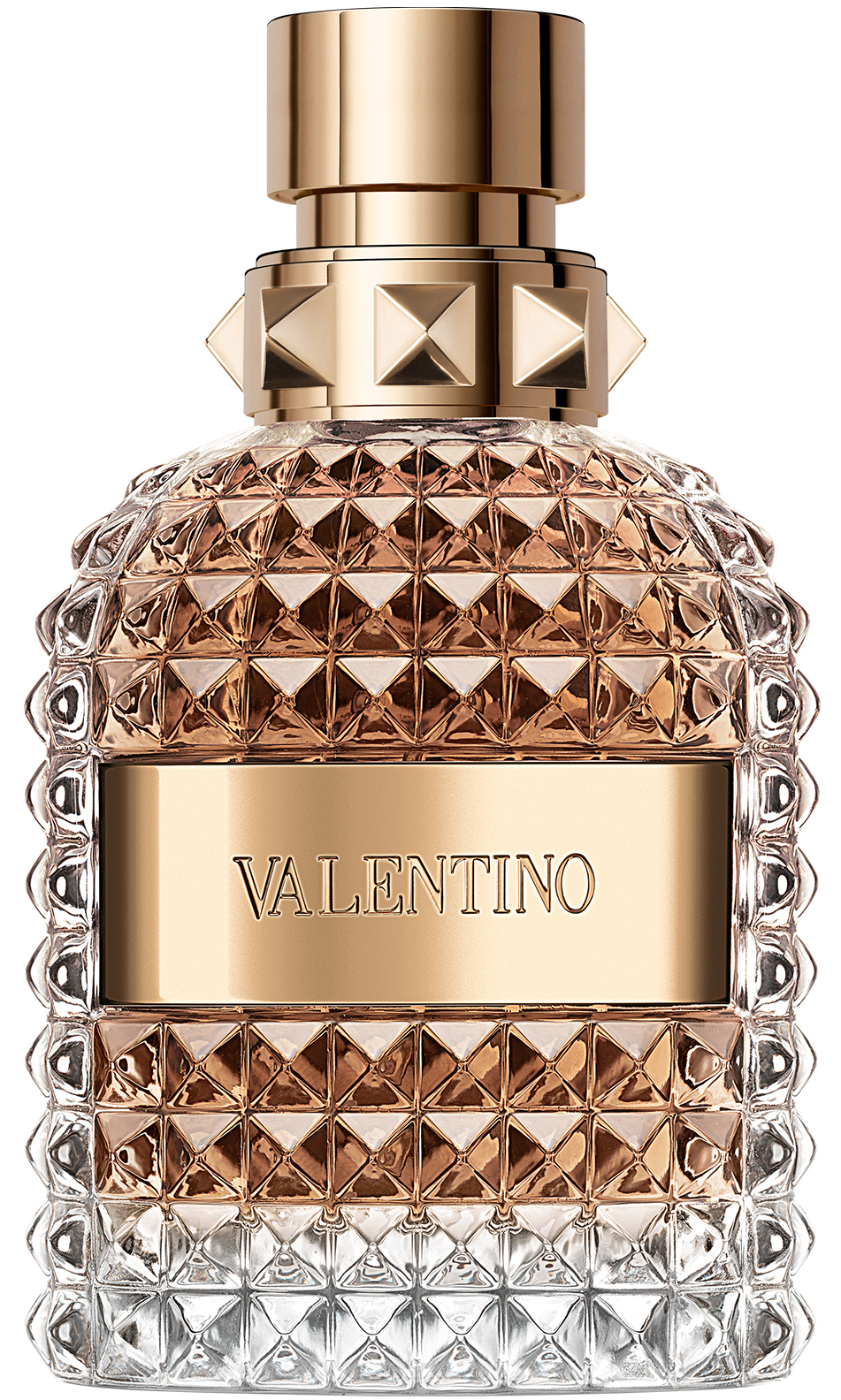 Uomo Eau de Toilette Main image