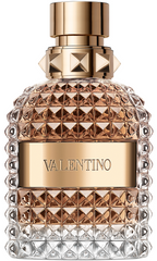 Uomo Eau de Toilette
