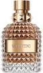 Uomo Eau de Toilette