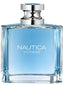 Nautica Voyage Eau De Toilette