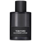 Tom Ford Ombre Leather Eau De Toilette