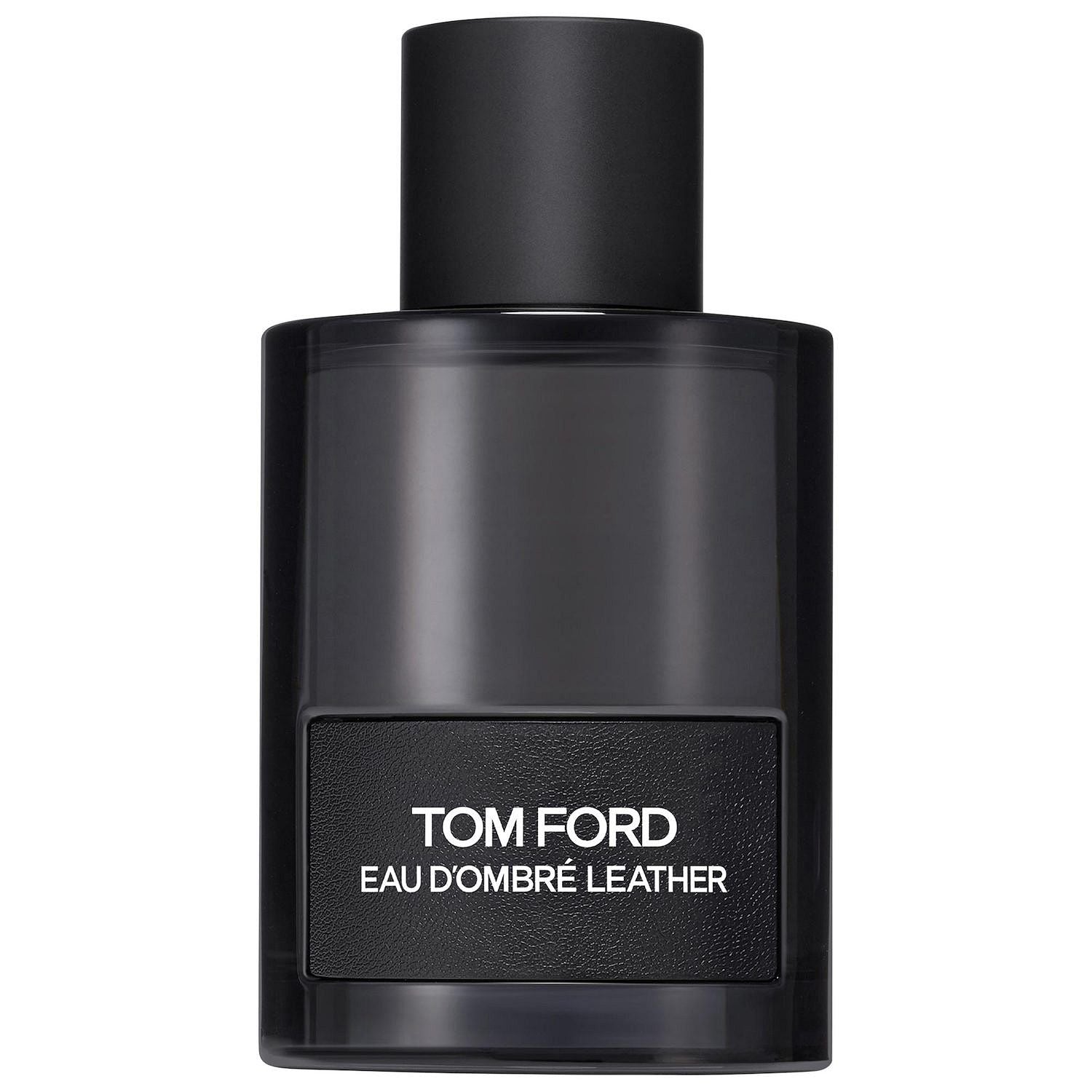 Tom Ford Ombre Leather Eau De Toilette