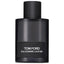 Tom Ford Ombre Leather Eau De Toilette