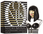 Onika Eau de Parfum