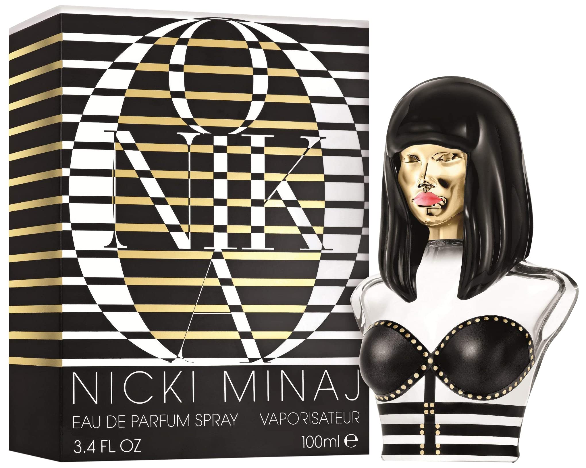 Onika Eau de Parfum