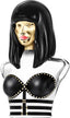 Onika Eau de Parfum