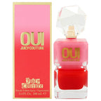 Oui Eau De Toilette