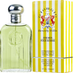 Giorgio Beverly Hills Eau De Toilette