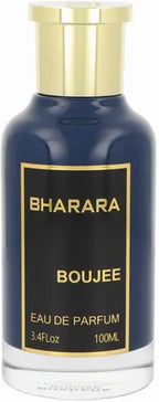 Boujee Eau De Parfum