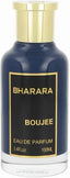 Boujee Eau De Parfum