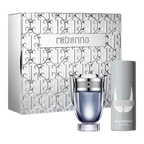 Invictus Eau De Toilette