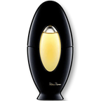 Paloma Picasso Eau De Parfum