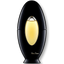 Paloma Picasso Eau De Parfum