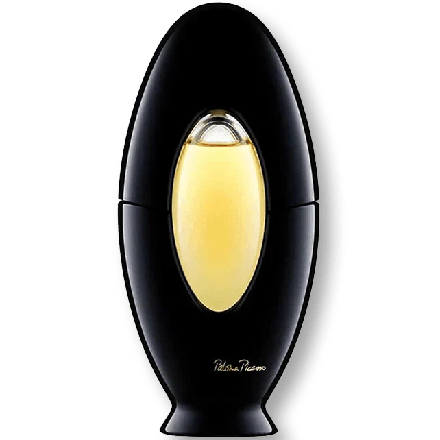 Paloma Picasso Eau De Parfum Main image