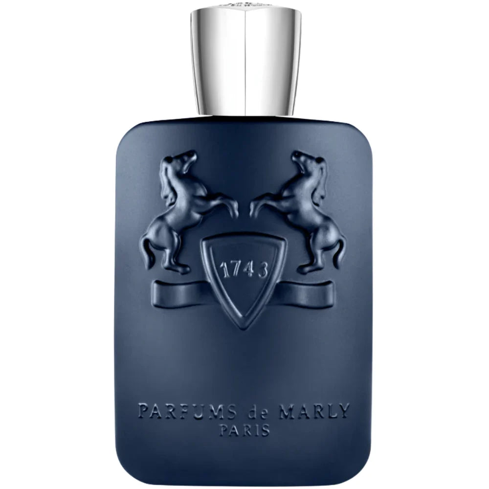 Layton Eau De Parfum Main image