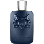 Layton Eau De Parfum