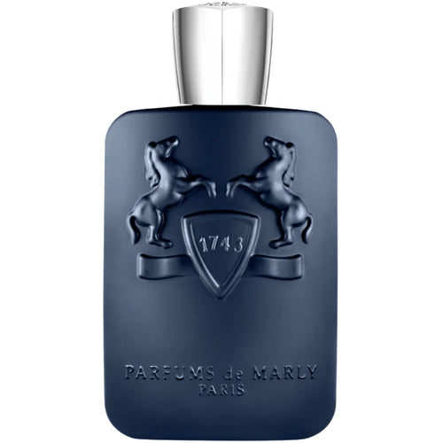 Layton Eau De Parfum