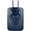 Layton Eau De Parfum