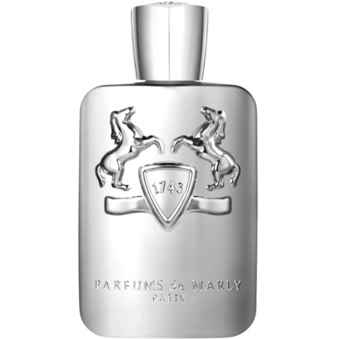 Pegasus Eau De Parfum Main image