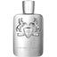 Pegasus Eau De Parfum