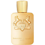 GODOLPHIN Eau De Parfum