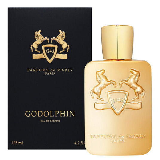 GODOLPHIN Eau De Parfum