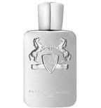 Pegasus Eau De Parfum