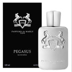 Pegasus Eau De Parfum