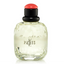 Paris Eau De Toilette