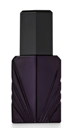 Passion for men Eau De Cologne